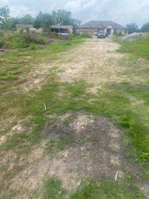 Rosharon, TX 77583,0 CR 383