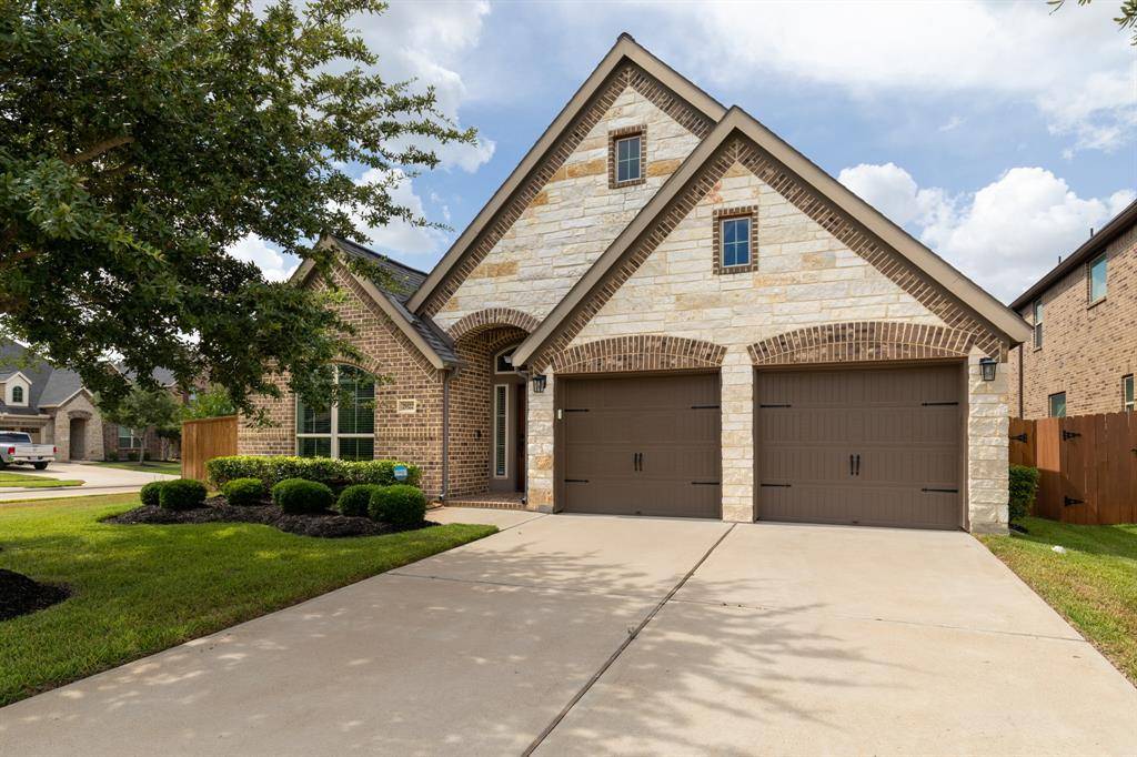 Katy, TX 77494,29322 Ribbongrass CT