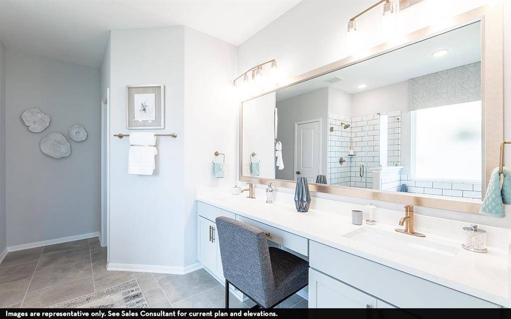 Alvin, TX 77511,418 Riesling DR