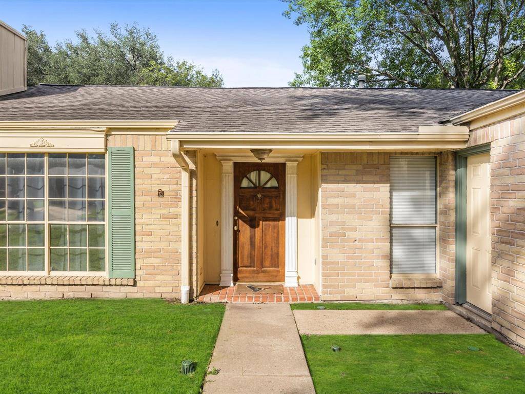 Katy, TX 77449,19822 Packwood DR