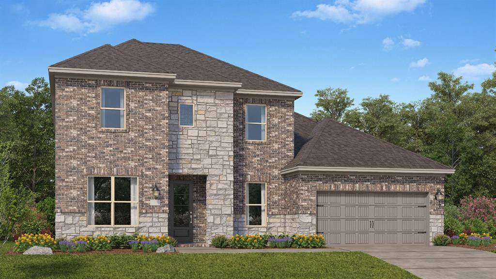 Cypress, TX 77433,18406 Daybreak Glen WAY