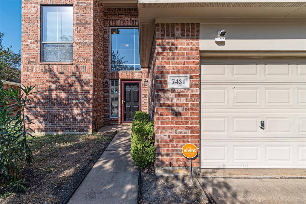 Cypress, TX 77433,7431 Riven Oaks CT