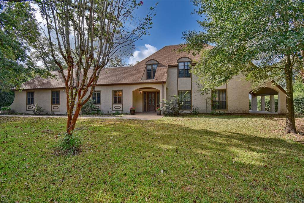 Brenham, TX 77833,3305 Spanish Oaks DR