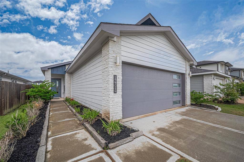 Houston, TX 77047,12714 Spitalfield WAY