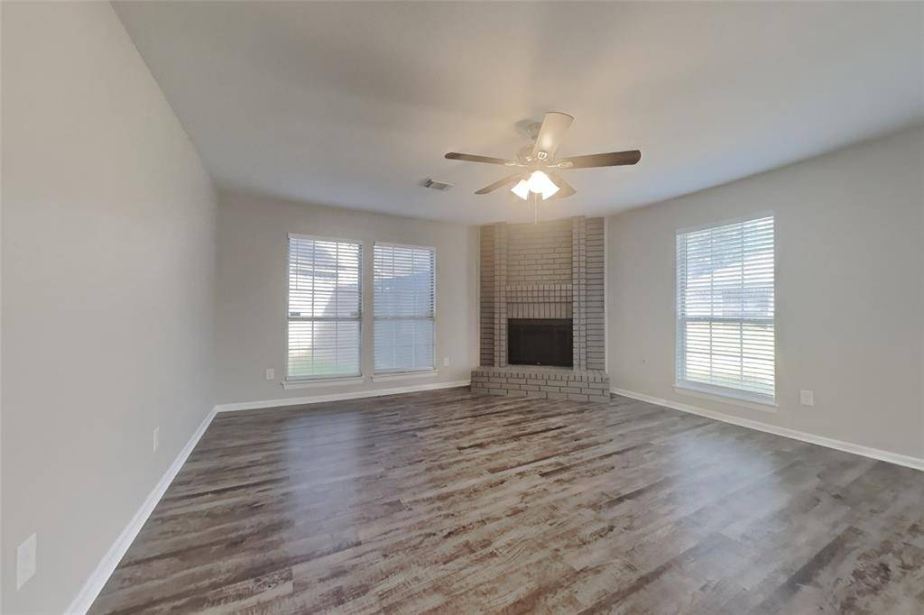 Houston, TX 77345,3607 Sweetgum Hill LN