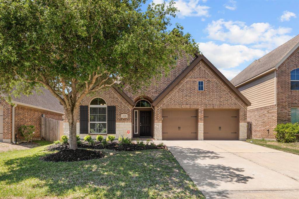 Pearland, TX 77584,3718 Cibolo CT