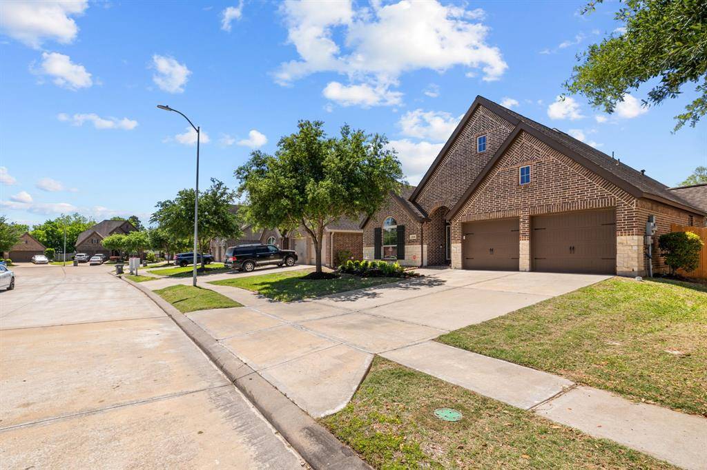 Pearland, TX 77584,3718 Cibolo CT