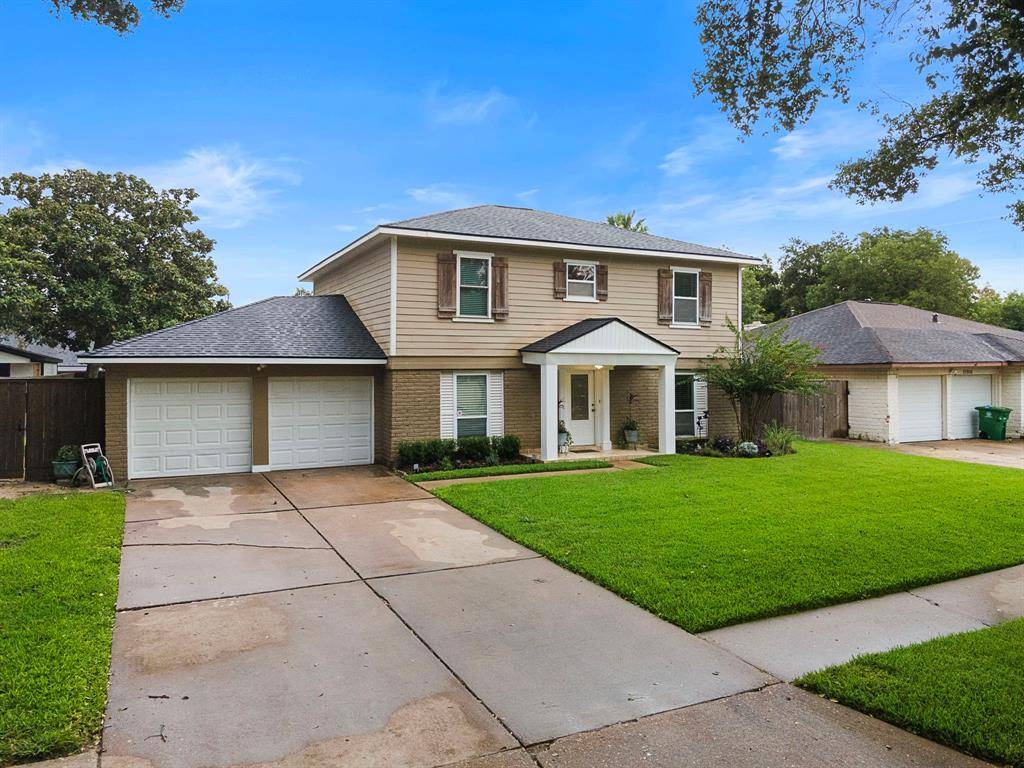 Houston, TX 77099,10910 Ensbrook DR