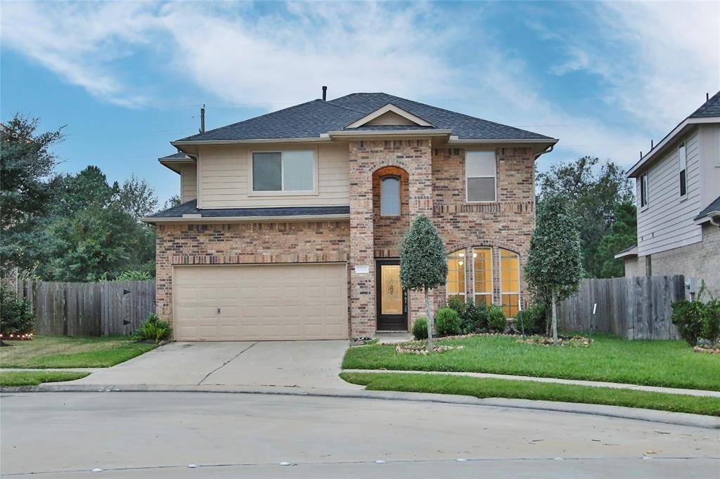 Cypress, TX 77429,16955 Wedgeside PARK