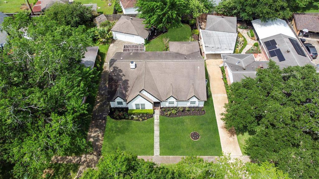 Houston, TX 77096,5946 Valkeith DR
