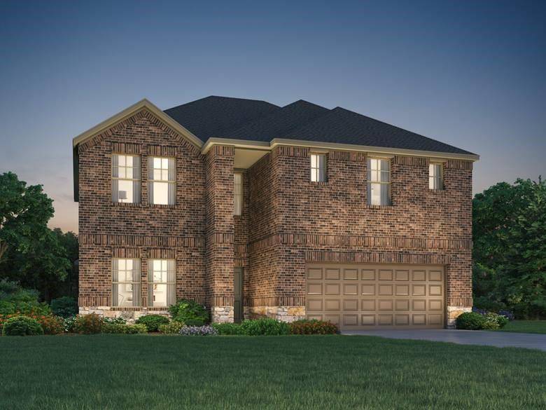 Iowa Colony, TX 77583,10746 Cliffs View DR