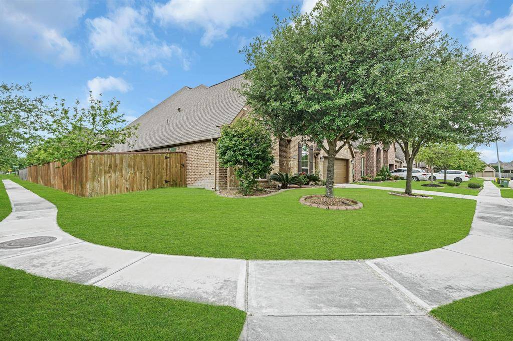 Pearland, TX 77584,13300 Paxton Hill CT