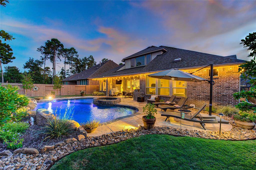 Humble, TX 77346,17006 Sheldrick DR