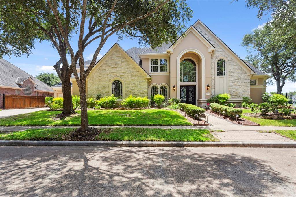 Missouri City, TX 77459,14 Sullivans LNDG