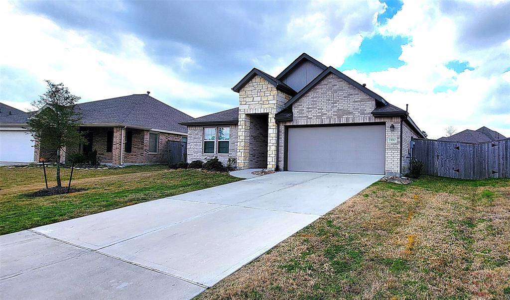 New Caney, TX 77357,23712 Pagliano Ct