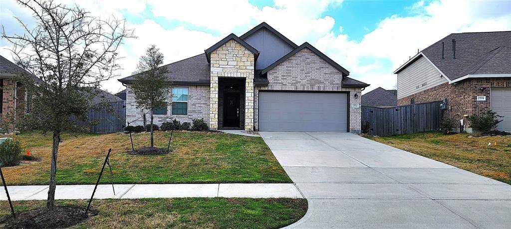 New Caney, TX 77357,23712 Pagliano Ct