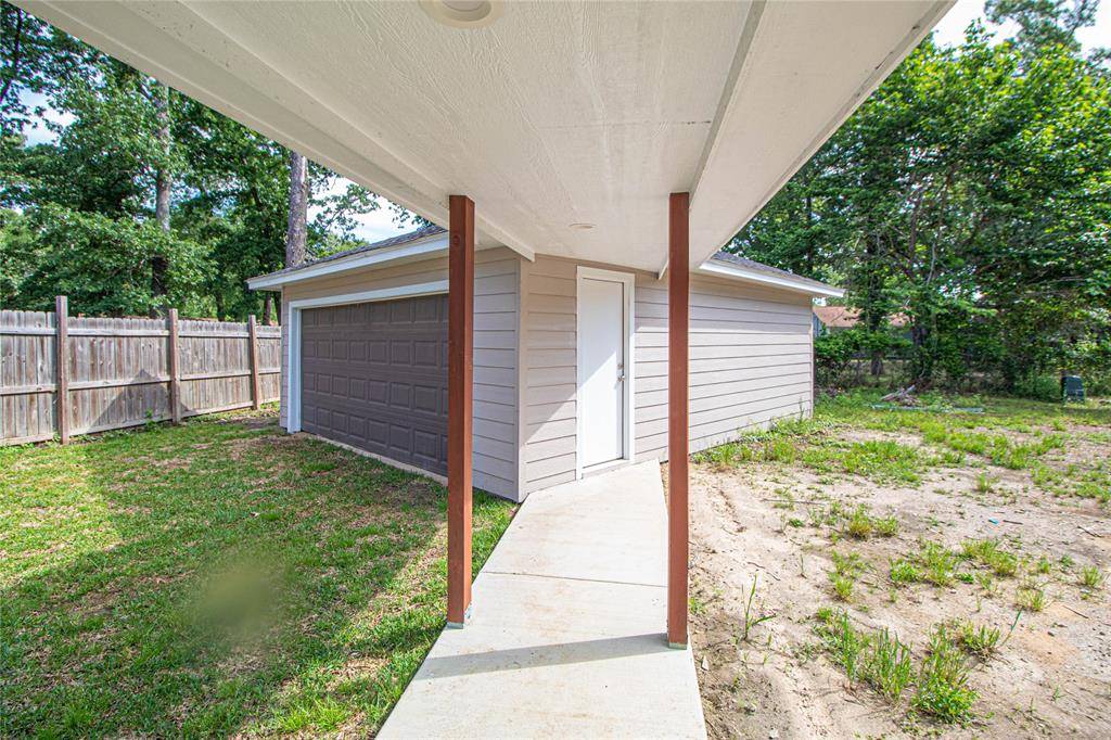 Livingston, TX 77351,497 Autumn LN