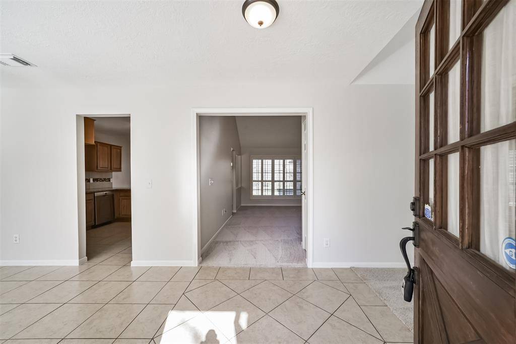Katy, TX 77450,23034 Lanham DR