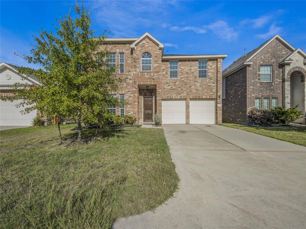 Spring, TX 77379,8118 Rudy Brook WAY