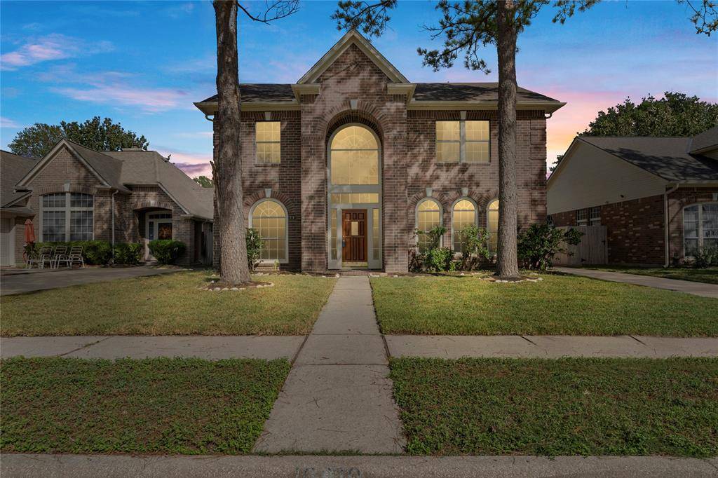 Spring, TX 77379,16910 Canyon Ridge CT