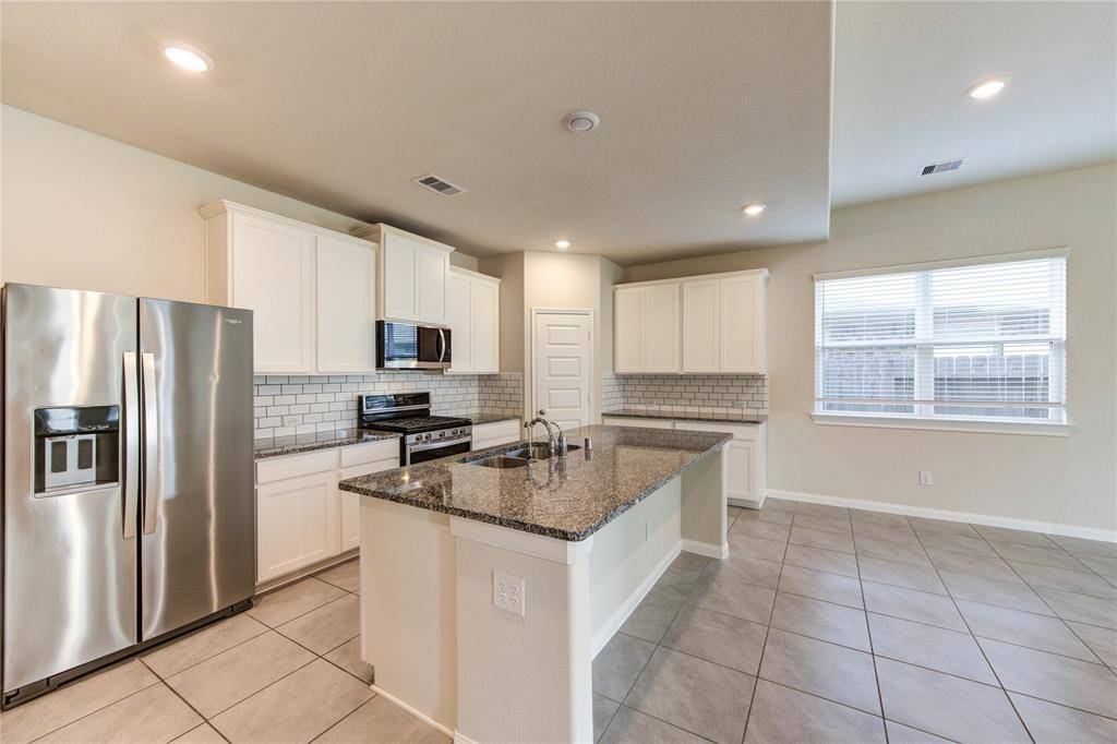 Richmond, TX 77407,6531 Cody Mountain TRL