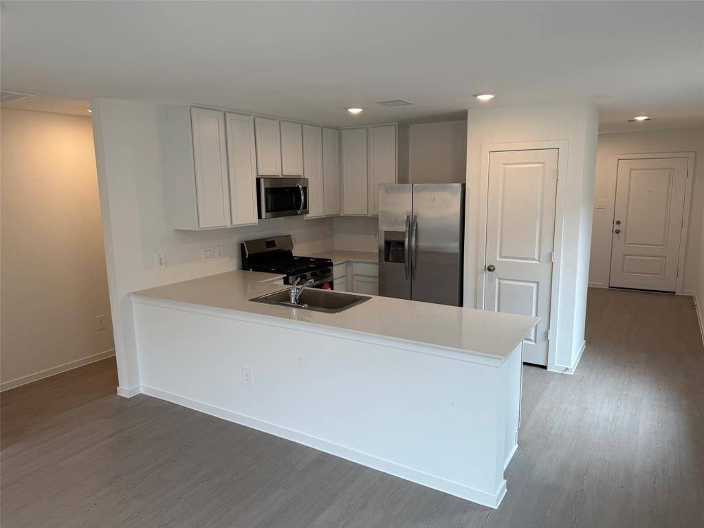 Katy, TX 77493,6855 Flowering Ginger LN