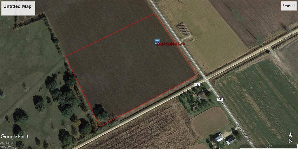 Wharton, TX 77488,00 County Road 141