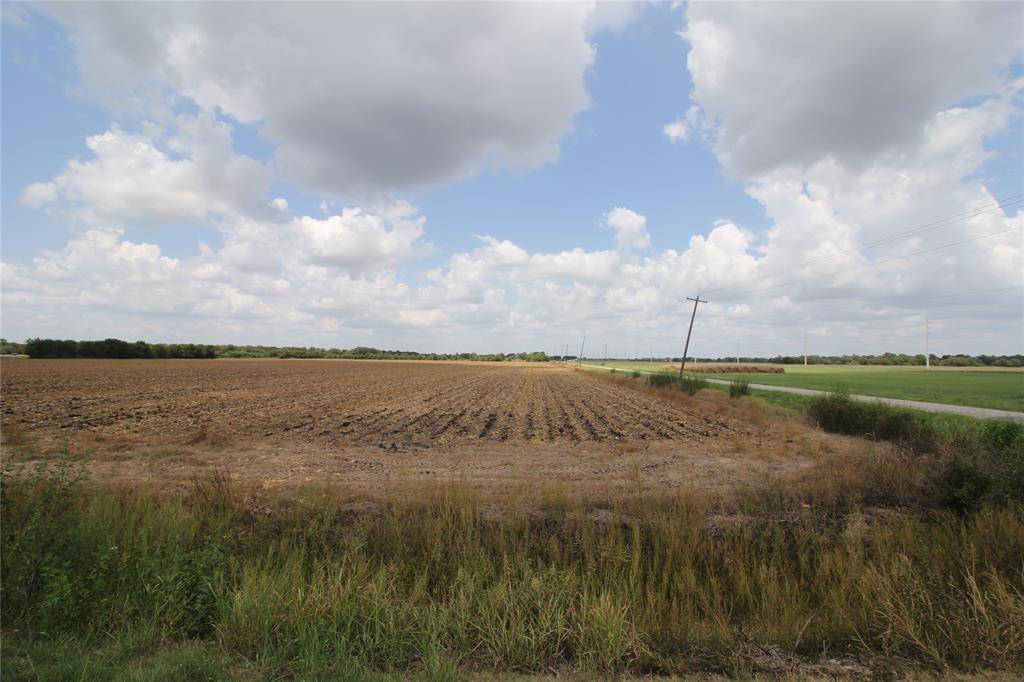 Wharton, TX 77488,00 County Road 141