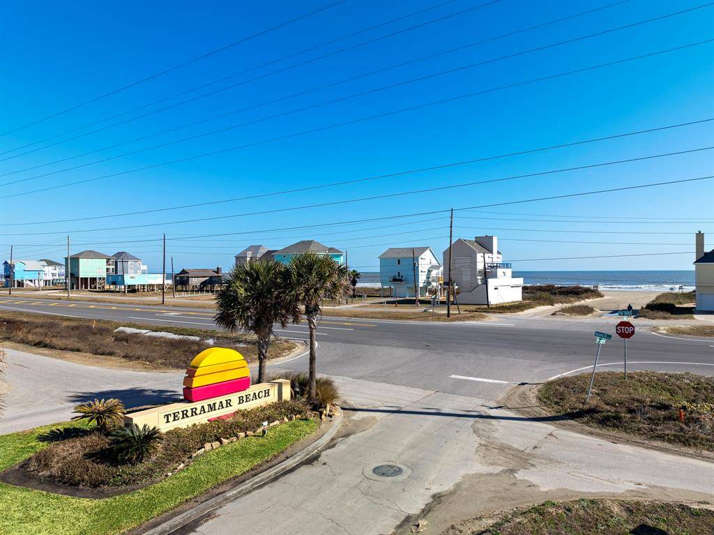 Galveston, TX 77554,23166 Verano Drive