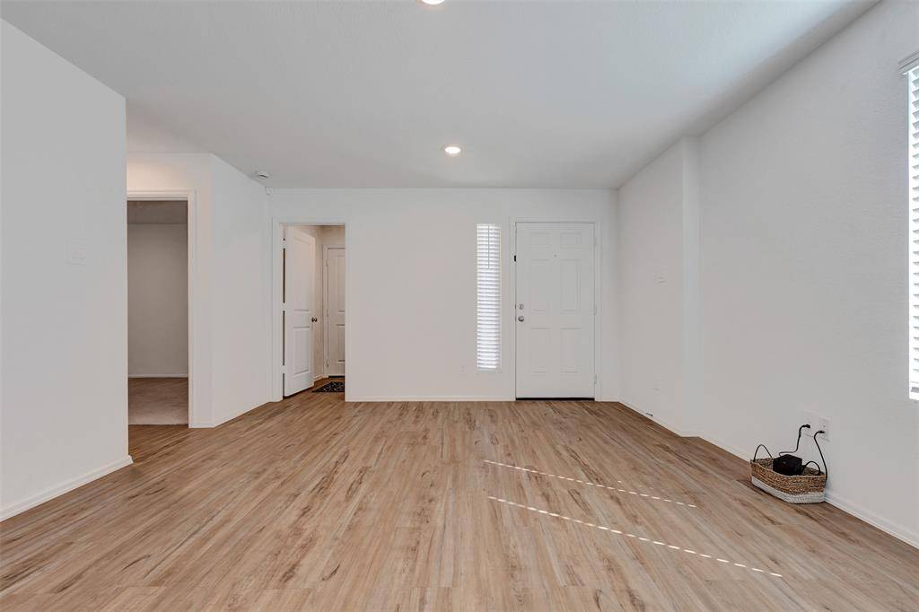 Magnolia, TX 77354,744 Hackberry Branch CT