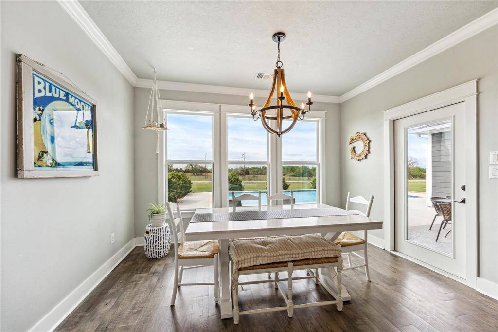 Bellville, TX 77418,593 Ruby DR