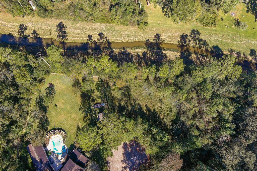 Huffman, TX 77336,Lot 13 Caperidge CT
