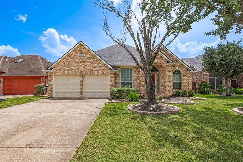 Houston, TX 77089,11110 Cliffrose CT