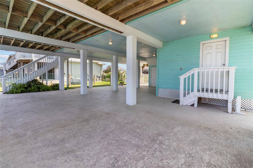 Galveston, TX 77554,1022 Darcy ST