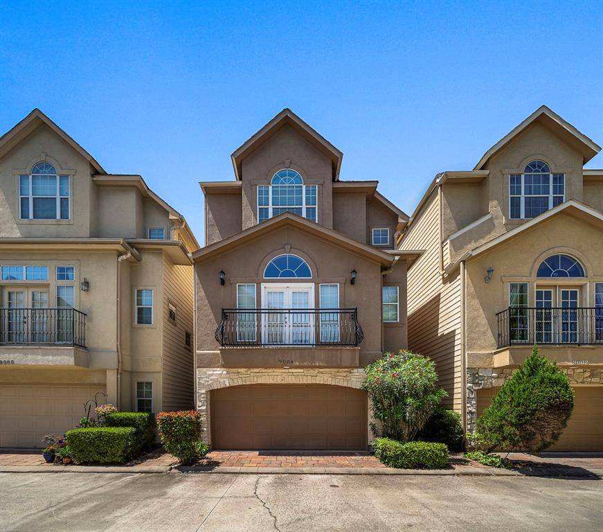 Houston, TX 77054,9004 Harbor Hills DR