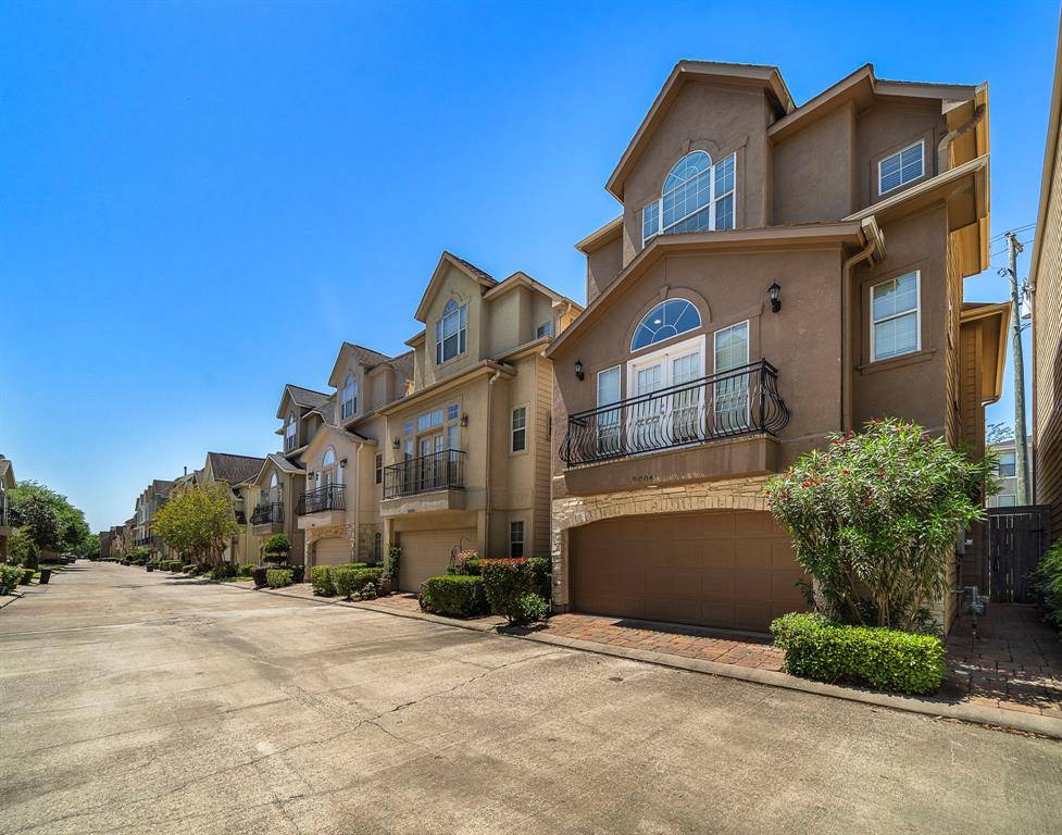Houston, TX 77054,9004 Harbor Hills DR