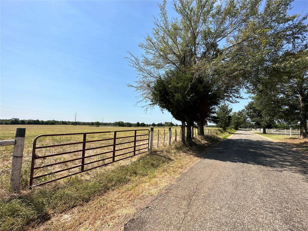 Teague, TX 75860,157 FCR 601