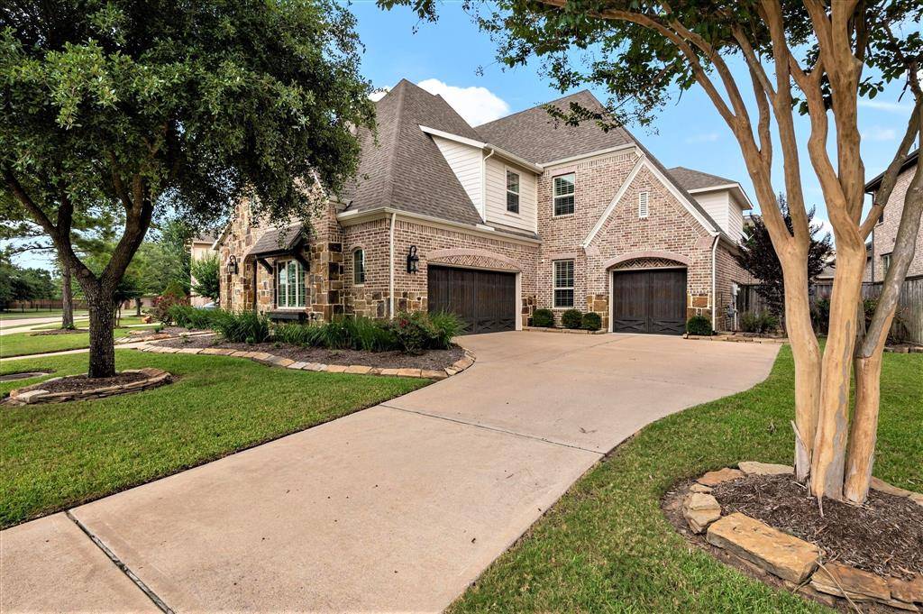 Katy, TX 77494,3303 Wimberly Place LN