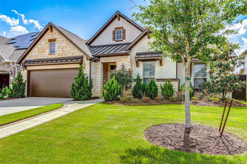 Katy, TX 77493,6611 Providence River LN