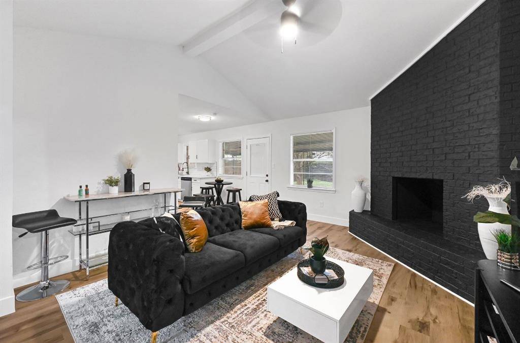 Houston, TX 77045,3502 Dalmatian DR