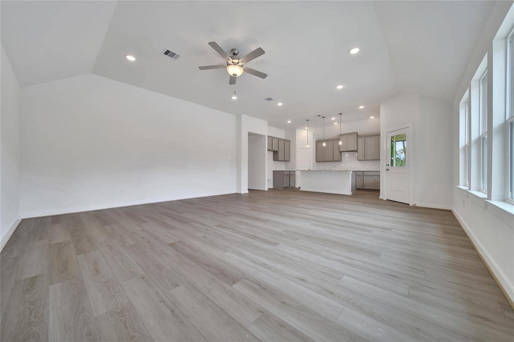 New Caney, TX 77357,1003 Thor