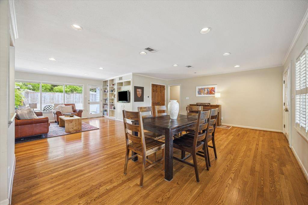 Houston, TX 77027,3615 Newcastle DR
