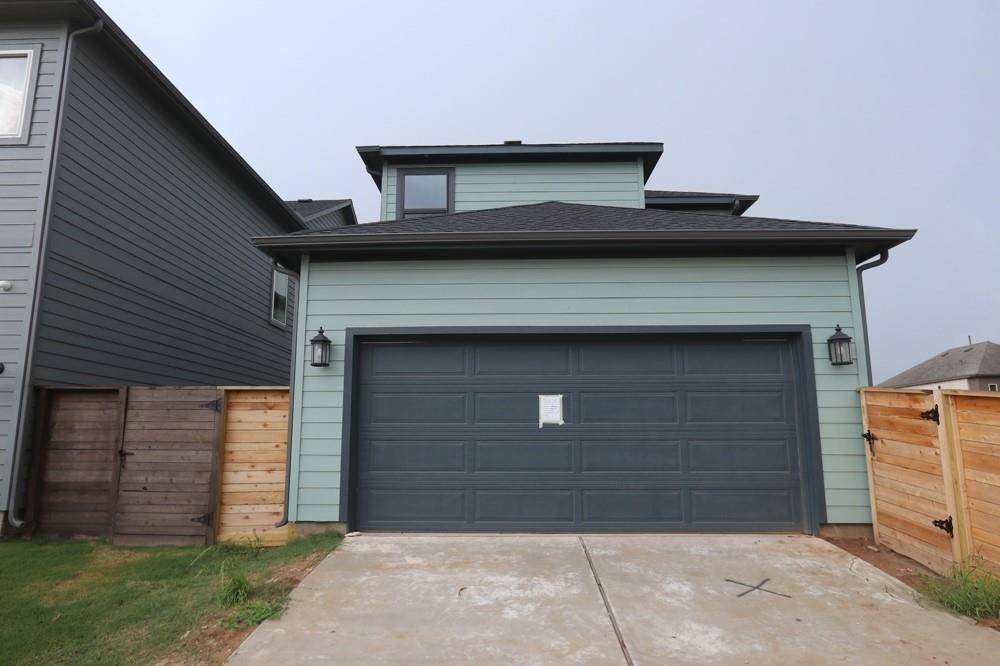 Richmond, TX 77406,3305 Neighborly LN