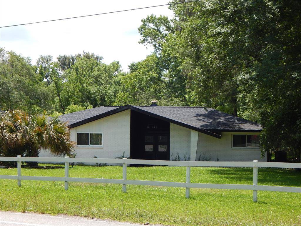 Splendora, TX 77372,28112 Fm 2090 RD