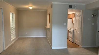 Houston, TX 77025,7315 Brompton ST #323A