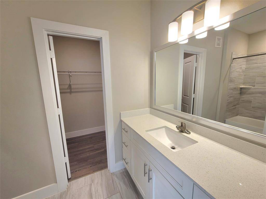 Houston, TX 77080,1720 Crestdale DR #2310