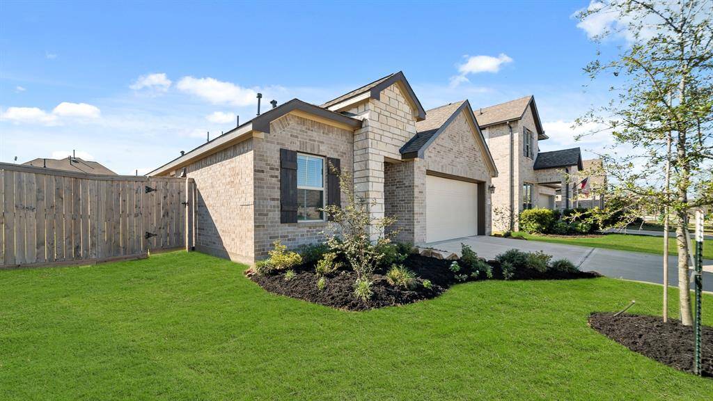 Katy, TX 77494,2807 Chestnut Oak CIR