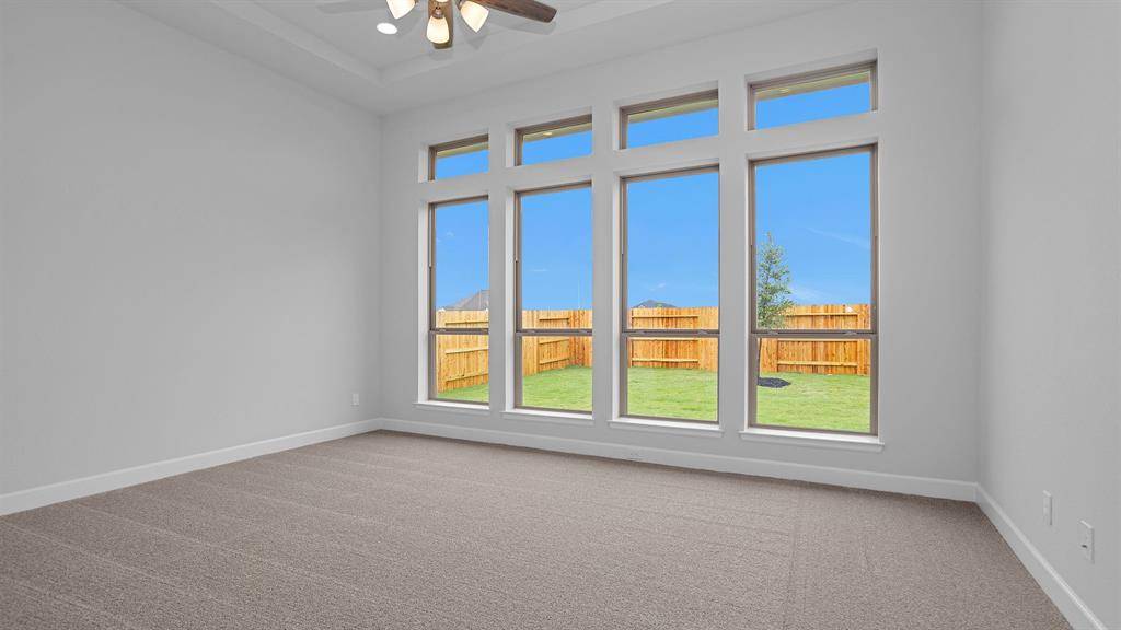 Manvel, TX 77578,19011 Autumn Hazelnut LN