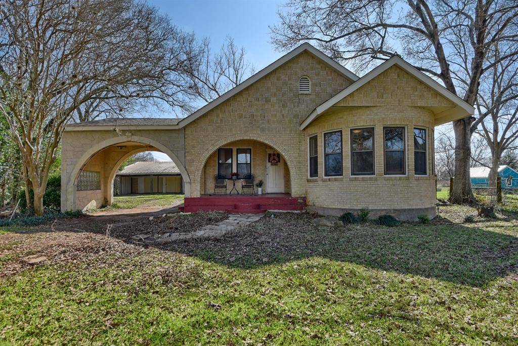 Wallis, TX 77485,7502 Highway 60