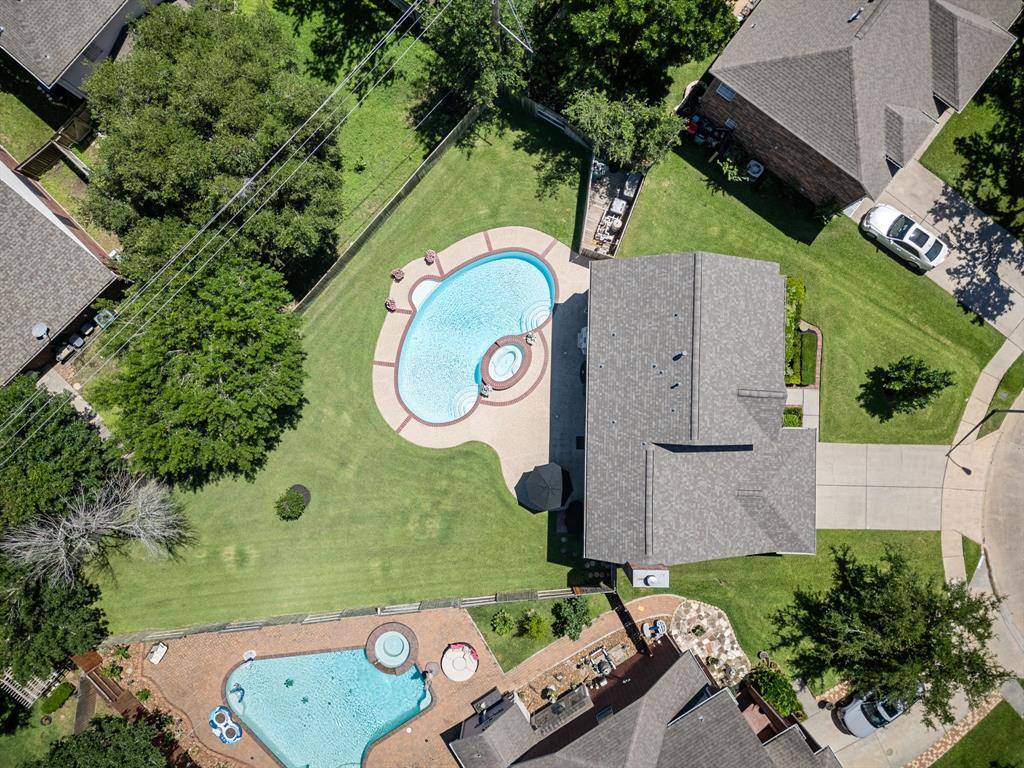 Cypress, TX 77433,20306 Elmwood Brook CT